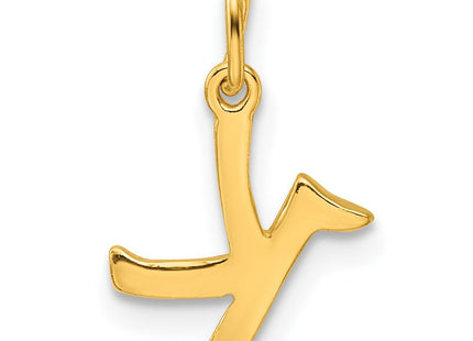SS/Gold Plated Jewelry Style QC6511KGP - Classique Jewelry Inc.