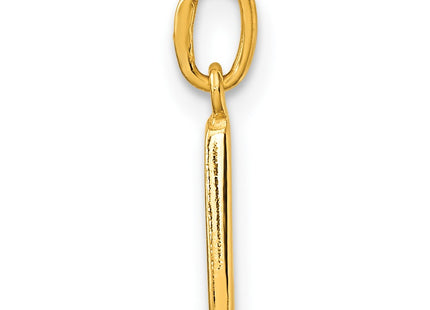 SS/Gold Plated Jewelry Style QC6511LGP - Classique Jewelry Inc.