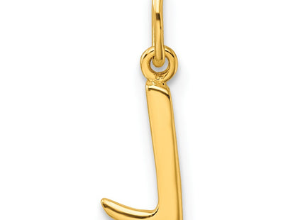 SS/Gold Plated Jewelry Style QC6511LGP - Classique Jewelry Inc.