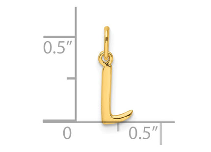 SS/Gold Plated Jewelry Style QC6511LGP - Classique Jewelry Inc.