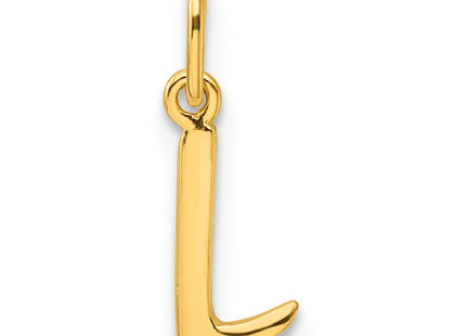 SS/Gold Plated Jewelry Style QC6511LGP - Classique Jewelry Inc.
