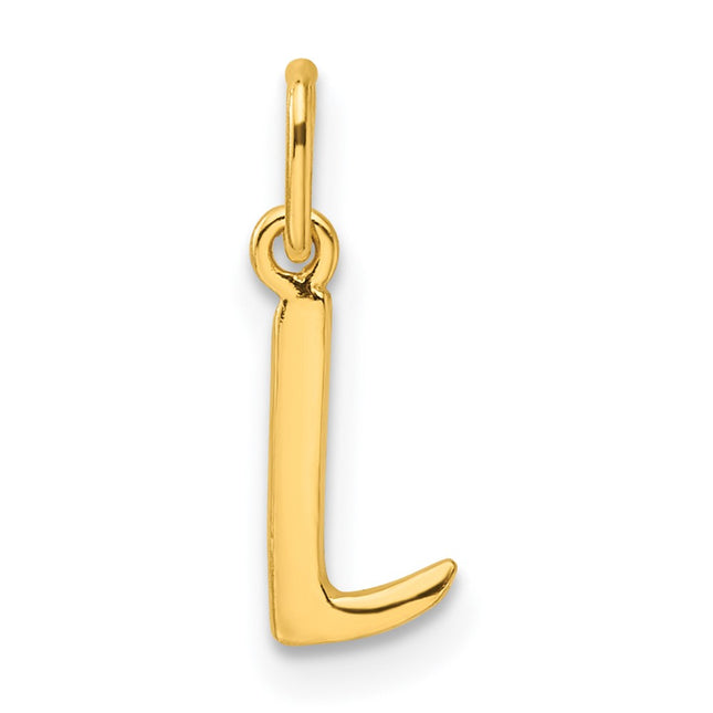 SS/Gold Plated Jewelry Style QC6511LGP - Classique Jewelry Inc.
