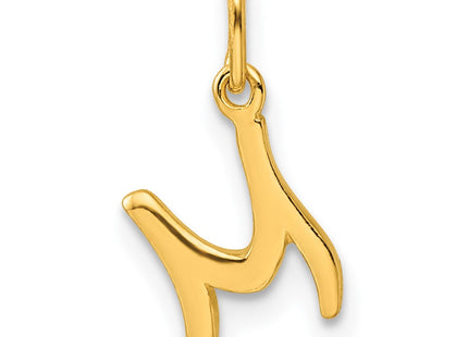SS/Gold Plated Jewelry Style QC6511MGP - Classique Jewelry Inc.