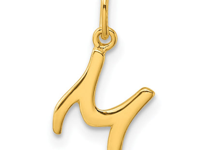 SS/Gold Plated Jewelry Style QC6511MGP - Classique Jewelry Inc.