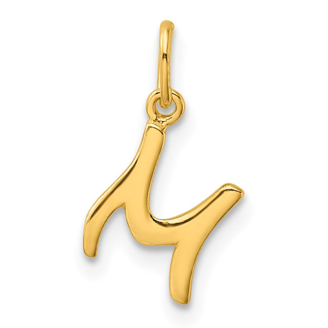SS/Gold Plated Jewelry Style QC6511MGP - Classique Jewelry Inc.