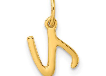 SS/Gold Plated Jewelry Style QC6511NGP - Classique Jewelry Inc.