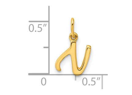 SS/Gold Plated Jewelry Style QC6511NGP - Classique Jewelry Inc.