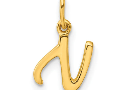 SS/Gold Plated Jewelry Style QC6511NGP - Classique Jewelry Inc.