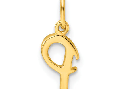 SS/Gold Plated Jewelry Style QC6511PGP - Classique Jewelry Inc.