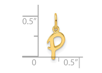 SS/Gold Plated Jewelry Style QC6511PGP - Classique Jewelry Inc.