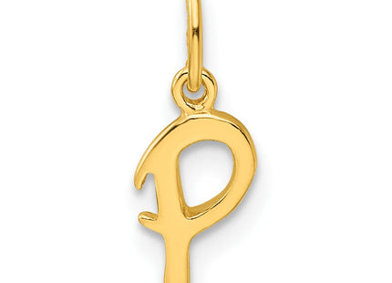 SS/Gold Plated Jewelry Style QC6511PGP - Classique Jewelry Inc.