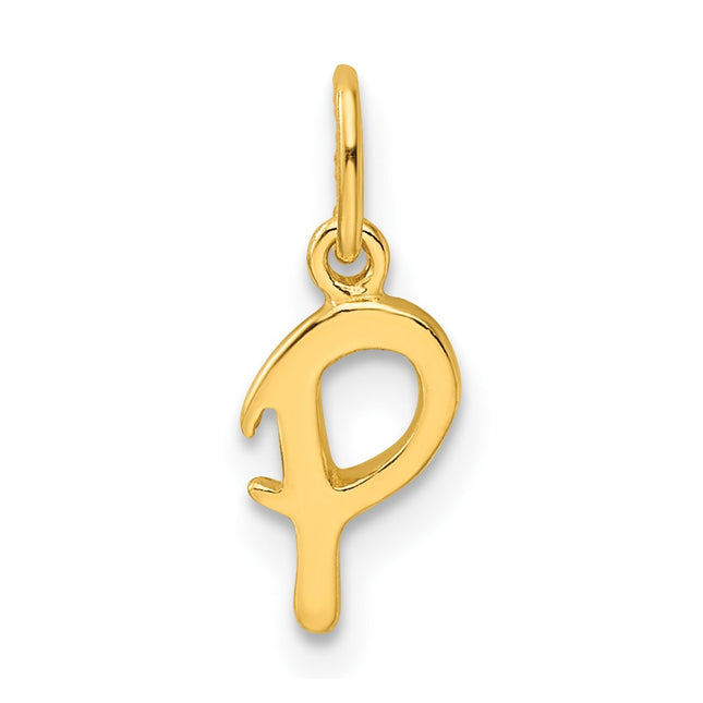 SS/Gold Plated Jewelry Style QC6511PGP - Classique Jewelry Inc.