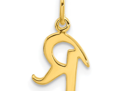 SS/Gold Plated Jewelry Style QC6511RGP - Classique Jewelry Inc.