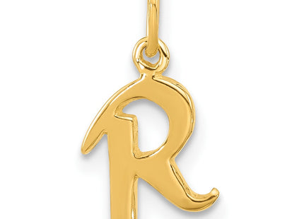 SS/Gold Plated Jewelry Style QC6511RGP - Classique Jewelry Inc.