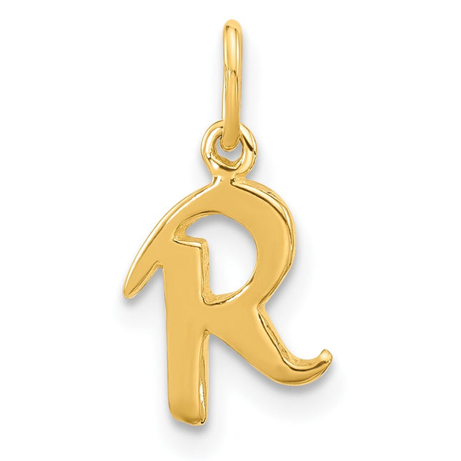 SS/Gold Plated Jewelry Style QC6511RGP - Classique Jewelry Inc.