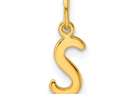 SS/Gold Plated Jewelry Style QC6511SGP - Classique Jewelry Inc.