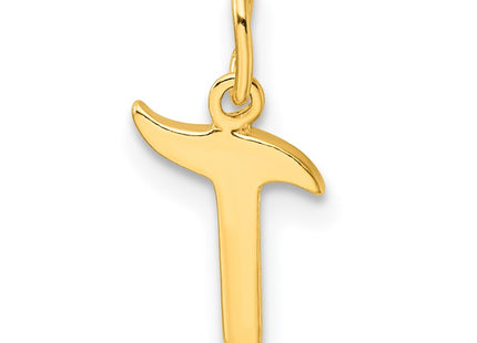SS/Gold Plated Jewelry Style QC6511TGP - Classique Jewelry Inc.