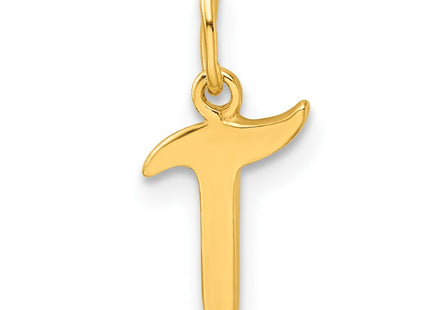 SS/Gold Plated Jewelry Style QC6511TGP - Classique Jewelry Inc.