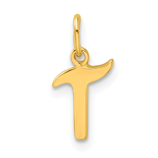 SS/Gold Plated Jewelry Style QC6511TGP - Classique Jewelry Inc.