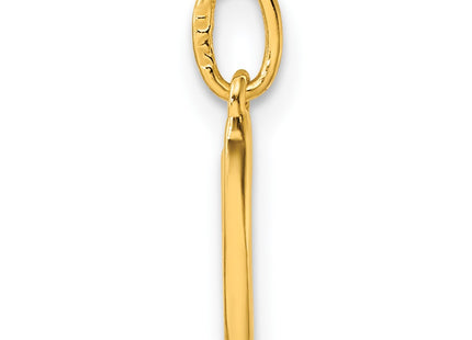 SS/Gold Plated Jewelry Style QC6511VGP - Classique Jewelry Inc.