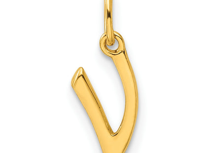 SS/Gold Plated Jewelry Style QC6511VGP - Classique Jewelry Inc.
