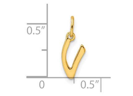 SS/Gold Plated Jewelry Style QC6511VGP - Classique Jewelry Inc.