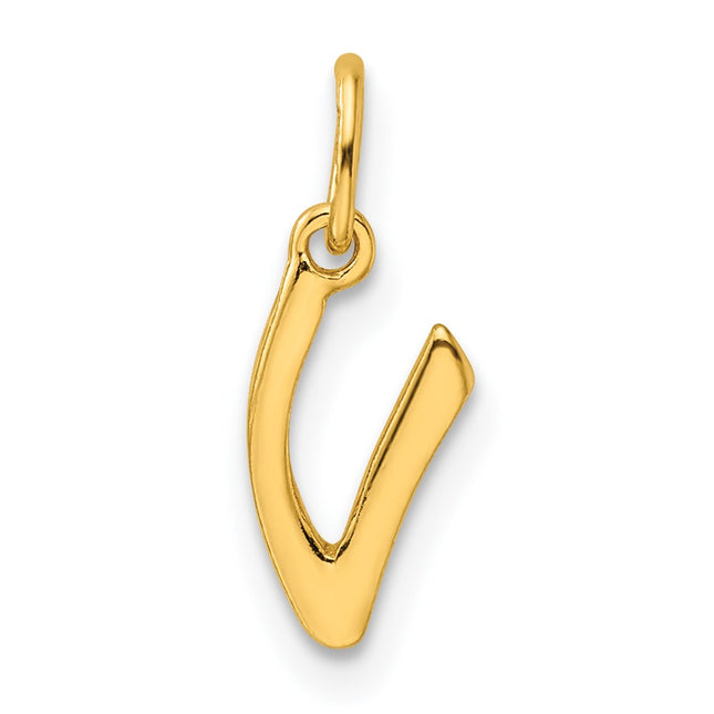SS/Gold Plated Jewelry Style QC6511VGP - Classique Jewelry Inc.