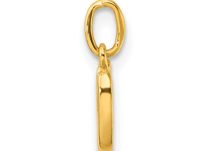 SS/Gold Plated Jewelry Style QC6511WGP - Classique Jewelry Inc.
