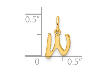 SS/Gold Plated Jewelry Style QC6511WGP - Classique Jewelry Inc.