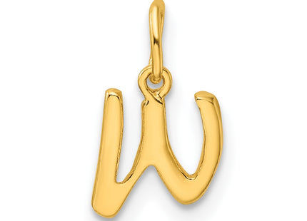SS/Gold Plated Jewelry Style QC6511WGP - Classique Jewelry Inc.