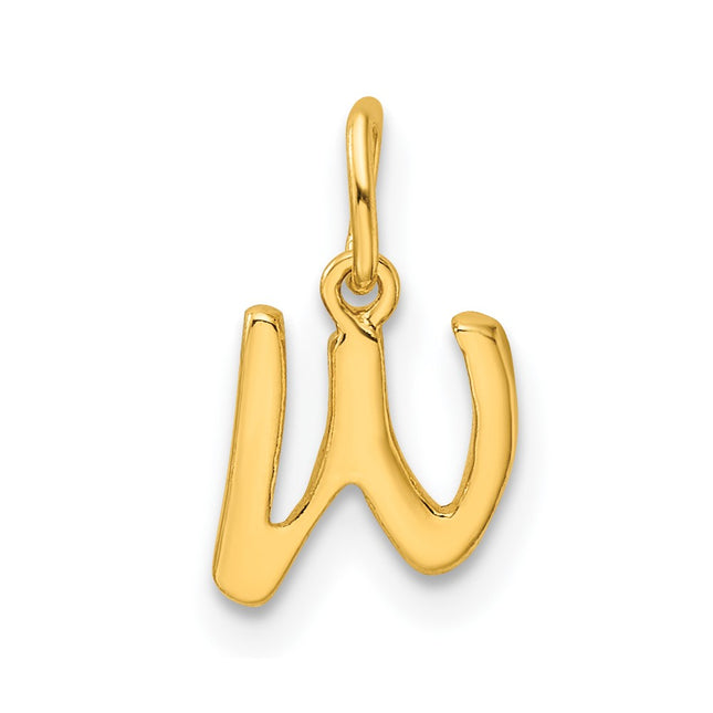 SS/Gold Plated Jewelry Style QC6511WGP - Classique Jewelry Inc.