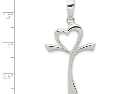 Sterling Silver Jewelry Style QC6635 - Classique Jewelry Inc.