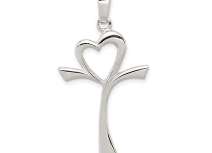 Sterling Silver Jewelry Style QC6635 - Classique Jewelry Inc.