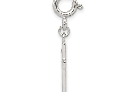 Sterling Silver Jewelry Style QC6645 - Classique Jewelry Inc.