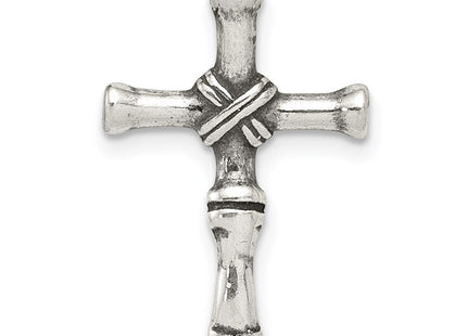 Sterling Silver Jewelry Style QC6653 - Classique Jewelry Inc.