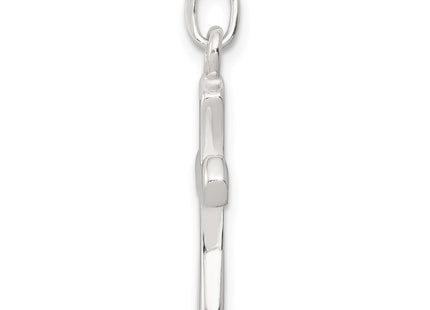 Sterling Silver Jewelry Style QC6666 - Classique Jewelry Inc.