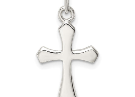 Sterling Silver Jewelry Style QC6666 - Classique Jewelry Inc.