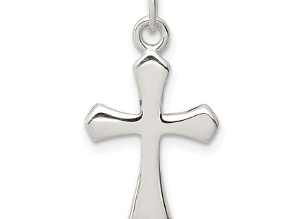 Sterling Silver Jewelry Style QC6666 - Classique Jewelry Inc.