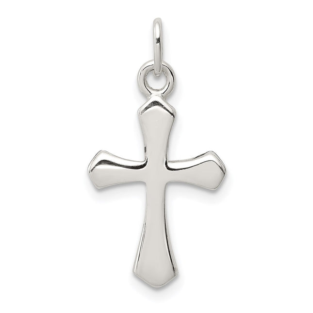 Sterling Silver Jewelry Style QC6666 - Classique Jewelry Inc.
