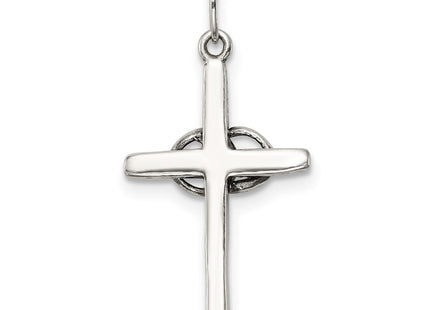 Sterling Silver Jewelry Style QC6673 - Classique Jewelry Inc.