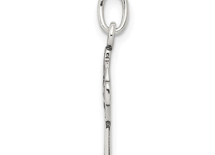 Sterling Silver Jewelry Style QC6678 - Classique Jewelry Inc.