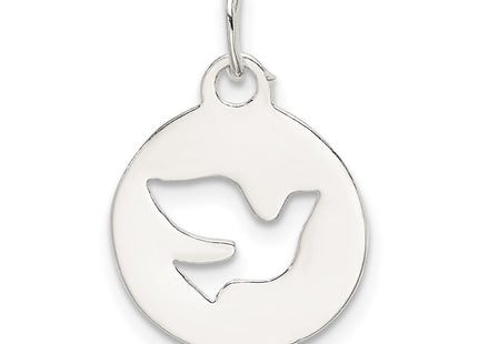 Sterling Silver Jewelry Style QC6694 - Classique Jewelry Inc.