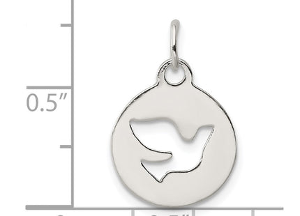 Sterling Silver Jewelry Style QC6694 - Classique Jewelry Inc.