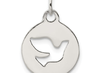 Sterling Silver Jewelry Style QC6694 - Classique Jewelry Inc.