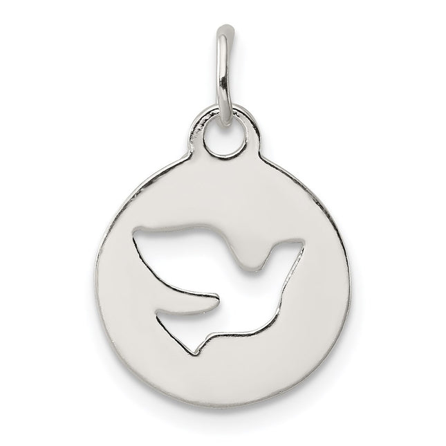 Sterling Silver Jewelry Style QC6694 - Classique Jewelry Inc.