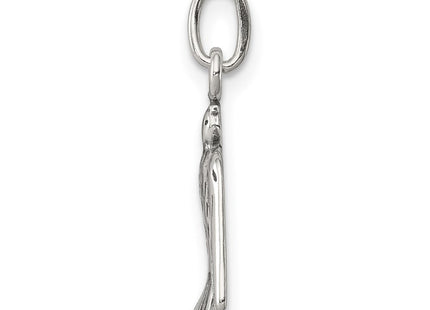 Sterling Silver Jewelry Style QC6695 - Classique Jewelry Inc.