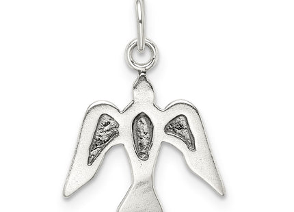 Sterling Silver Jewelry Style QC6695 - Classique Jewelry Inc.