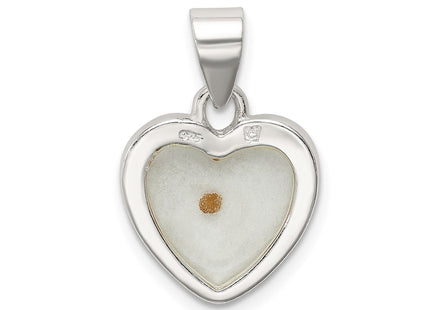 Sterling Silver Pendants Style QC6698 - Classique Jewelry Inc.