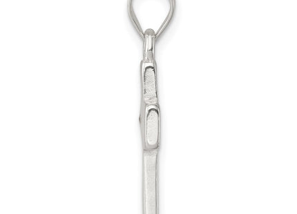 Sterling Silver Pendants Style QC6700 - Classique Jewelry Inc.