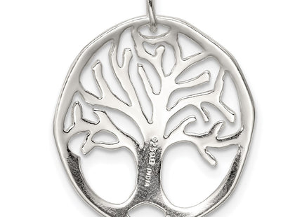 Sterling Silver Jewelry Style QC6701 - Classique Jewelry Inc.